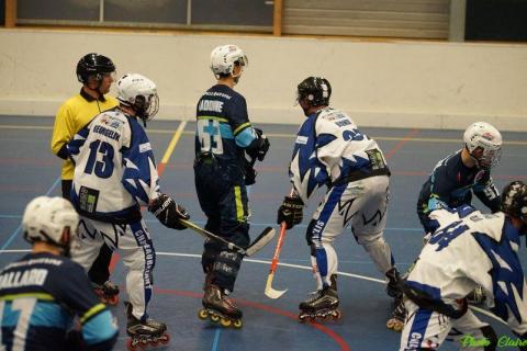 CDF Chateaubriant vs Angers (324)_resultat