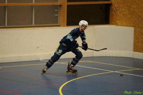 CDF Chateaubriant vs Angers (325)_resultat