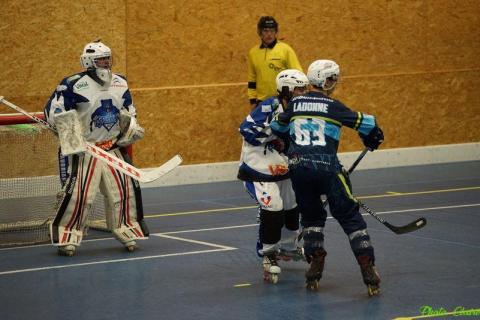 CDF Chateaubriant vs Angers (326)_resultat