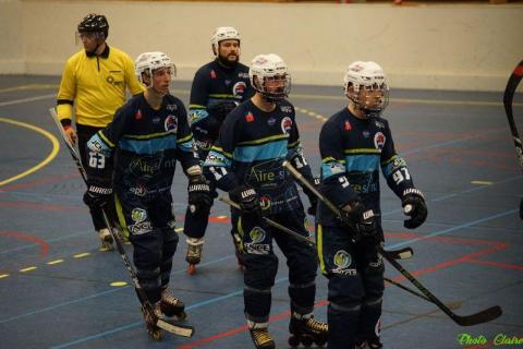 CDF Chateaubriant vs Angers (327)_resultat