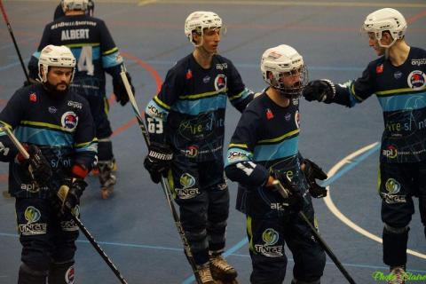 CDF Chateaubriant vs Angers (328)_resultat