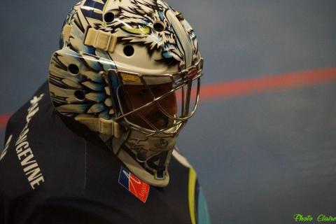 CDF Chateaubriant vs Angers (329)_resultat