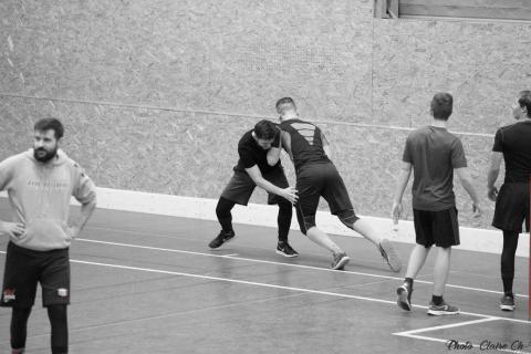 CDF Chateaubriant vs Angers (32)_resultat