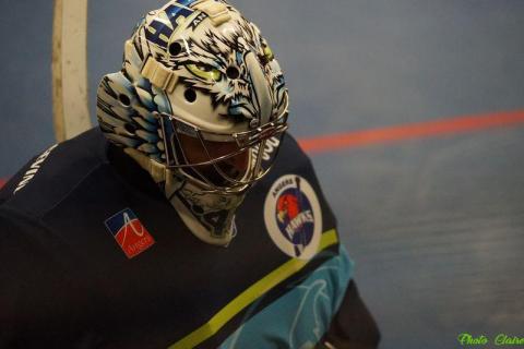 CDF Chateaubriant vs Angers (330)_resultat