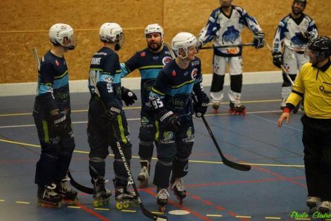 CDF Chateaubriant vs Angers (331)_resultat