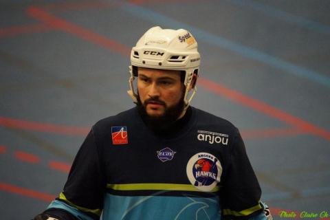 CDF Chateaubriant vs Angers (332)_resultat