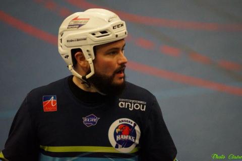 CDF Chateaubriant vs Angers (333)_resultat