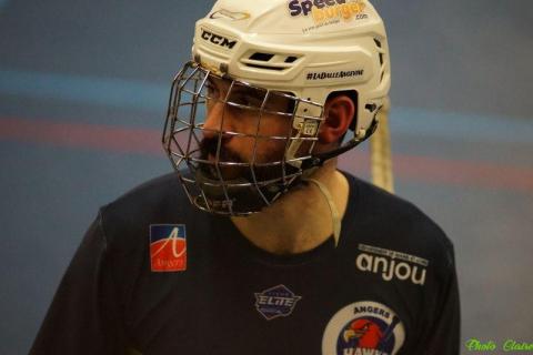 CDF Chateaubriant vs Angers (334)_resultat