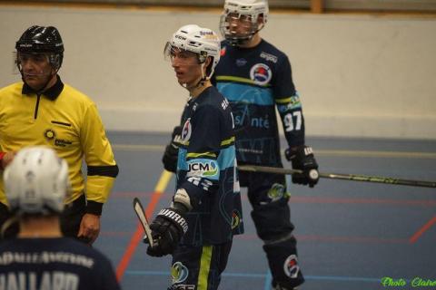 CDF Chateaubriant vs Angers (335)_resultat