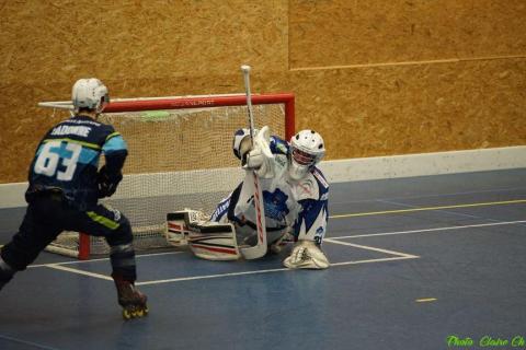 CDF Chateaubriant vs Angers (336)_resultat