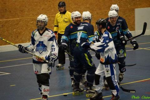 CDF Chateaubriant vs Angers (337)_resultat