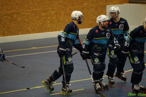 CDF Chateaubriant vs Angers (338)_resultat