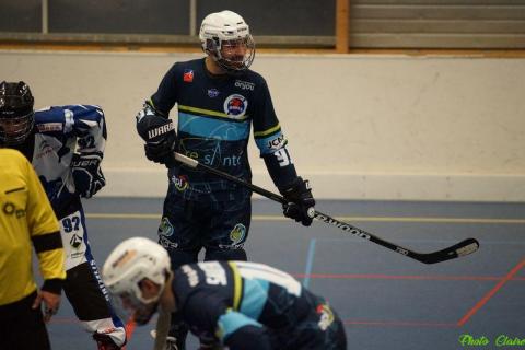CDF Chateaubriant vs Angers (339)_resultat