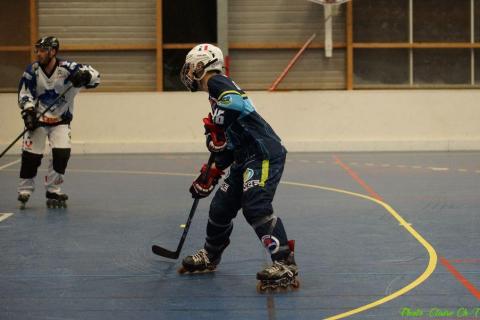CDF Chateaubriant vs Angers (340)_resultat