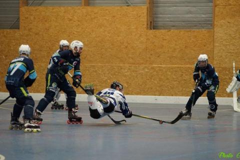 CDF Chateaubriant vs Angers (341)_resultat
