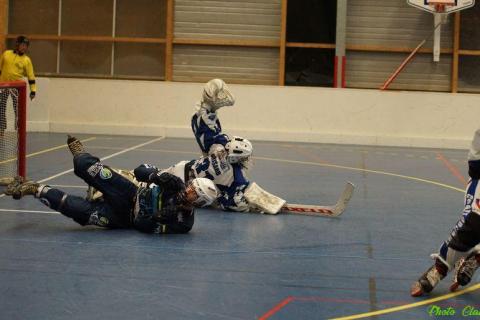 CDF Chateaubriant vs Angers (342)_resultat