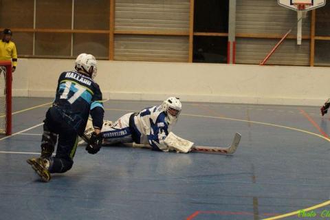 CDF Chateaubriant vs Angers (343)_resultat