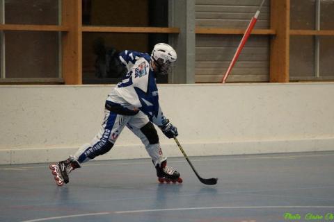 CDF Chateaubriant vs Angers (344)_resultat