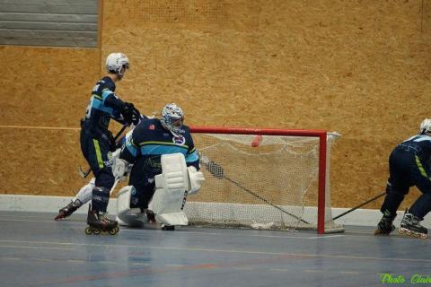 CDF Chateaubriant vs Angers (345)_resultat