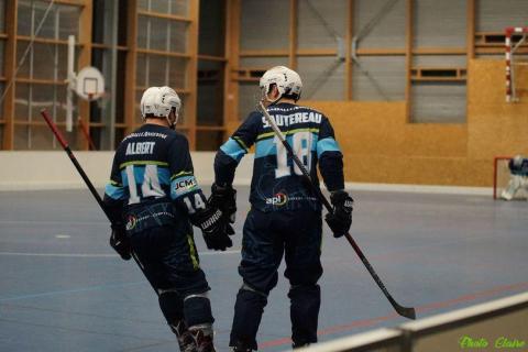 CDF Chateaubriant vs Angers (347)_resultat