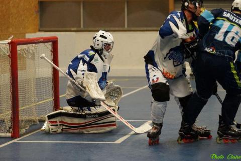CDF Chateaubriant vs Angers (348)_resultat