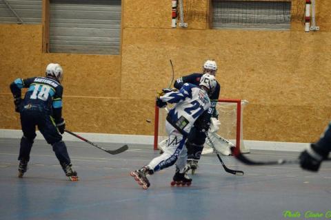 CDF Chateaubriant vs Angers (349)_resultat