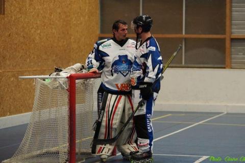 CDF Chateaubriant vs Angers (350)_resultat
