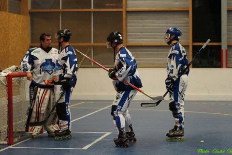 CDF Chateaubriant vs Angers (351)_resultat