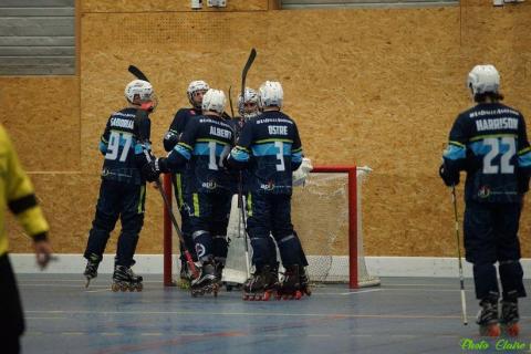 CDF Chateaubriant vs Angers (352)_resultat