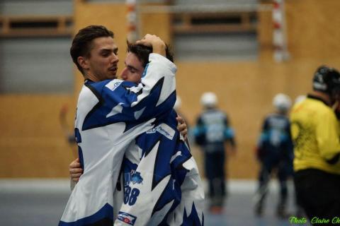 CDF Chateaubriant vs Angers (353)_resultat