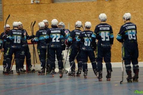 CDF Chateaubriant vs Angers (354)_resultat