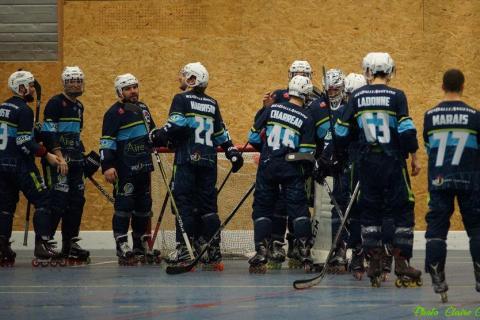 CDF Chateaubriant vs Angers (355)_resultat