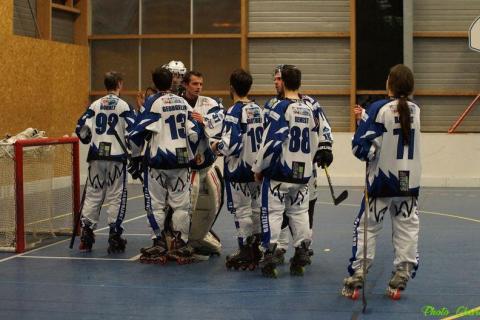 CDF Chateaubriant vs Angers (356)_resultat