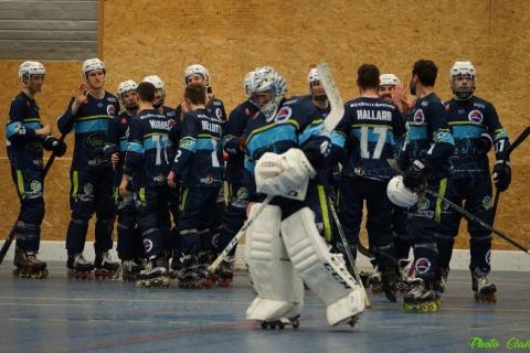 CDF Chateaubriant vs Angers (357)_resultat