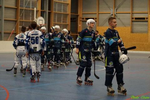 CDF Chateaubriant vs Angers (358)_resultat