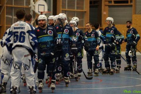 CDF Chateaubriant vs Angers (359)_resultat
