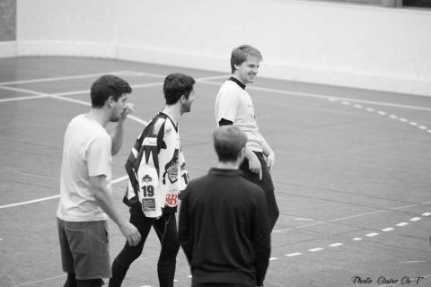 CDF Chateaubriant vs Angers (35)_resultat