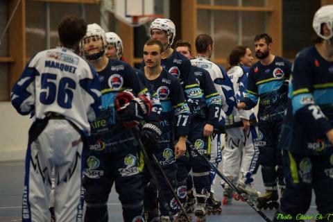 CDF Chateaubriant vs Angers (360)_resultat