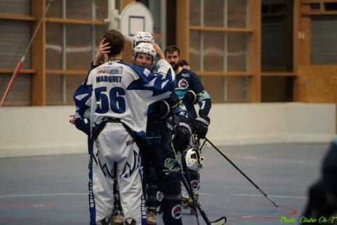 CDF Chateaubriant vs Angers (361)_resultat