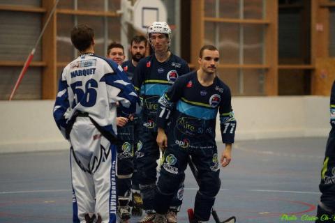 CDF Chateaubriant vs Angers (362)_resultat