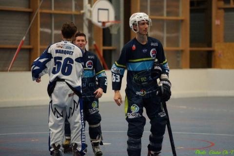 CDF Chateaubriant vs Angers (363)_resultat