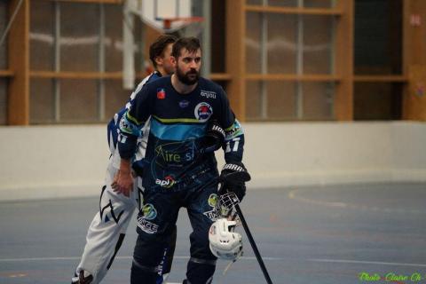 CDF Chateaubriant vs Angers (365)_resultat