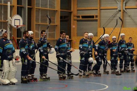 CDF Chateaubriant vs Angers (366)_resultat