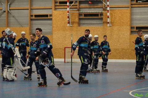 CDF Chateaubriant vs Angers (367)_resultat