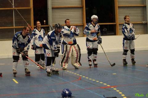 CDF Chateaubriant vs Angers (368)_resultat