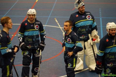 CDF Chateaubriant vs Angers (369)_resultat
