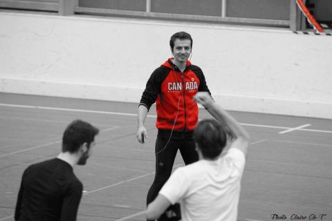 CDF Chateaubriant vs Angers (36)_resultat