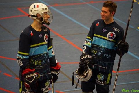CDF Chateaubriant vs Angers (370)_resultat