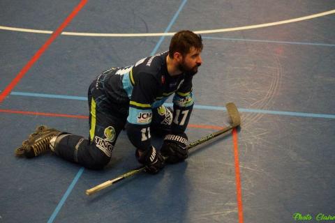 CDF Chateaubriant vs Angers (372)_resultat