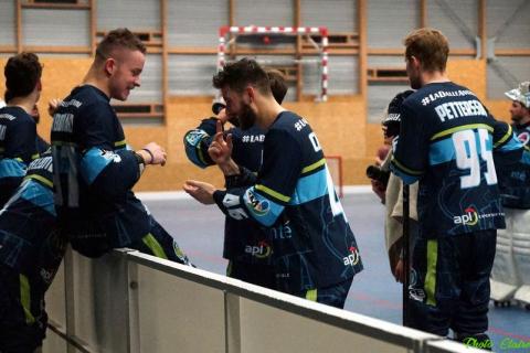 CDF Chateaubriant vs Angers (373)_resultat